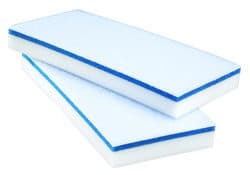 3M™ Scotch-Brite™ Doodlebug™ Easy Erasing Pad 4610 image 3M™ Scotch-Brite™ Doodlebug™ Easy Erasing Pad 4610image