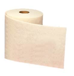 Scotch-Brite™ Clean and Finish Roll, CF-RL, Talc, 12 in x 30 ft, 1 ea/Case image Scotch-Brite™ Clean and Finish Roll, CF-RL, Talc, 12 in x 30 ft, 1 ea/Caseimage