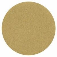 3M™ Hookit™ Paper Disc 236U, P120 C-weight, 5 in x NH, Die 500X, 50/Pac, 250 ea/Case