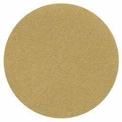 3M™ Hookit™ Paper Disc 236U, P220 C-weight, 5 in x NH, Die 500X, 50/Pac, 250 ea/Case image 3M™ Hookit™ Paper Disc 236U, P220 C-weight, 5 in x NH, Die 500X, 50/Pac, 250 ea/Caseimage