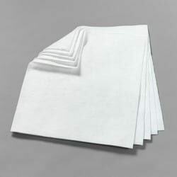 3M™ Petroleum Sorbent Pad T-151 image 3M™ Petroleum Sorbent Pad T-151image