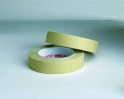 Scotch® Fine Line Tape 218 Green, 1/16 in x 60 yd 3M stock# 7000050052 image Scotch® Fine Line Tape 218 Green, 1/16 in x 60 yd 3M stock# 7000050052image