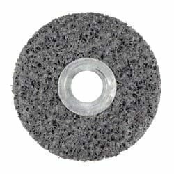 Scotch-Brite™ Clean and Strip Unitized Wheel image Scotch-Brite™ Clean and Strip Unitized Wheelimage