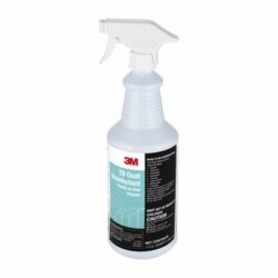 3M™ TB Quat Disinfectant Ready-To-Use Cleaner, Quart image 3M™ TB Quat Disinfectant Ready-To-Use Cleaner, Quartimage