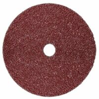 3M™ Fibre Disc 782C TN Quick Change, 5 in 80+ - Image 2