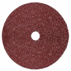 3M™ Fibre Disc 782C, 36+, 7 in x 7/8 in, Die 700BB image 3M™ Fibre Disc 782C, 36+, 7 in x 7/8 in, Die 700BBimage