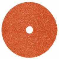 3M™ Fibre Disc 787C