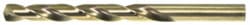 Drillco Series 500A Size 3/8 Cobalt Jobber Heavy Duty Drill Bits image Drillco Series 500A Size 3/8 Cobalt Jobber Heavy Duty Drill Bitsimage