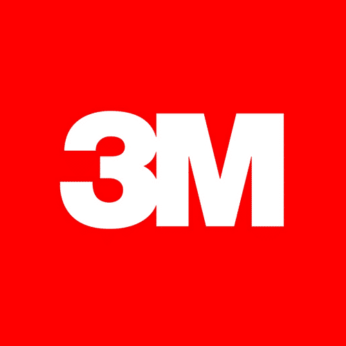 thumbnail image 2 of 3M Headliner & Fabric Adhesive - 18.1 Oz Can (38808) - Made In USA 2 of 2