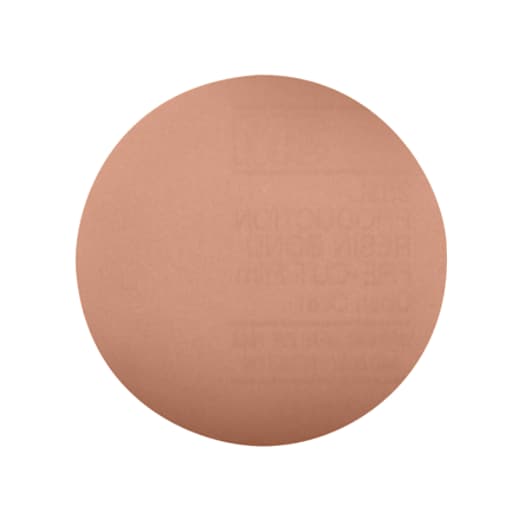 3M™ Hookit™ Microfinishing Film Disc 366L, 30 Mic, Type D, 11 in x NH, Die 1100F, 50/Carton, 100 ea/Case, PKG WI-04-101500