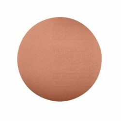 3M™ Hookit™ Microfinishing Film Disc 366L, 80 Mic, Type D, 11 in x NH, Die 1100F image 3M™ Hookit™ Microfinishing Film Disc 366L, 80 Mic, Type D, 11 in x NH, Die 1100Fimage