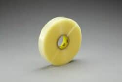 Scotch® Box Sealing Tape 373, Clear, 72 mm x 914 m image Scotch® Box Sealing Tape 373, Clear, 72 mm x 914 mimage