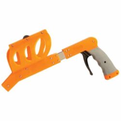 Spot Marker for use with Aervoe Marking Paint (1244)image