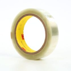 3M™ Super Bond™ Film Tape 396, Transparent image 3M™ Super Bond™ Film Tape 396, Transparentimage