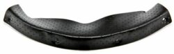 3M™ Hard Hat Replacement Brow-Pad H-700BP image 3M™ Hard Hat Replacement Brow-Pad H-700BPimage
