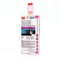 3M™ Super Fast Plastic Repair, 04247, Clear, 200 mL Cartridge - Image 3