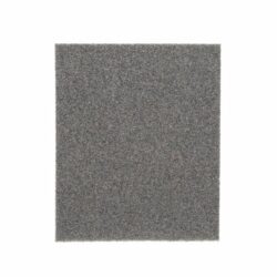 3M™ Contour Surface Sanding Sponge 06966, 4.5 in x 5.5 in x .1875 in, Bulk, Medium, P60image
