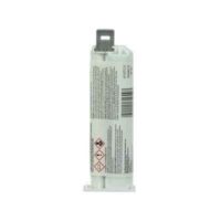 3M™ Scotch-Weld™ Structural Plastic Adhesive DP8010, Blue, 45 mL Duo-Pak, 12 Each/Case - Image 3