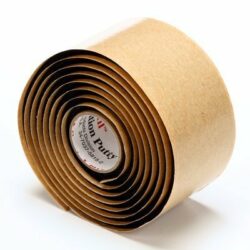 3M™ Scotchfil™ Electrical Insulation Putty, 1-1/2 in x 60 in image 3M™ Scotchfil™ Electrical Insulation Putty, 1-1/2 in x 60 inimage