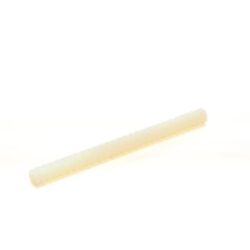 3M™ Hot Melt Adhesive 3762LM Q, Light Amber, 5/8 in x 8 in image 3M™ Hot Melt Adhesive 3762LM Q, Light Amber, 5/8 in x 8 inimage