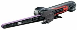 3M™ File Belt Sander, 33575 image 3M™ File Belt Sander, 33575image