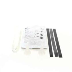 3M™ Scotchcast™ Inline Resin Power Cable Splice Kit image 3M™ Scotchcast™ Inline Resin Power Cable Splice Kitimage
