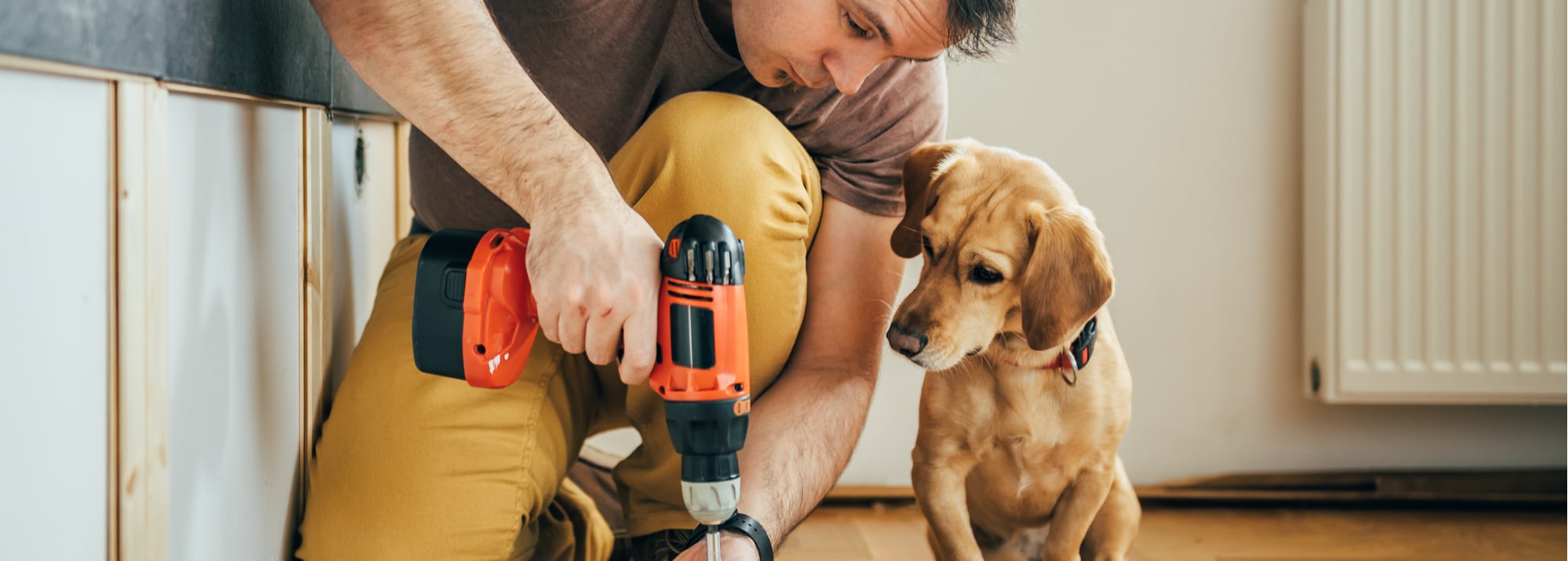 Consumer Products Industrial Equipment JAM Industrial