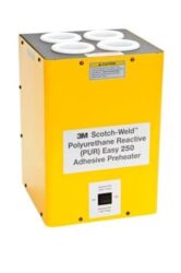 3M™ Scotch-Weld™ PUR Easy 250 Preheater 120V image 3M™ Scotch-Weld™ PUR Easy 250 Preheater 120Vimage