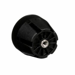 3M™ Scotch-Weld™ PUR Applicator End Cap, 1/Case image 3M™ Scotch-Weld™ PUR Applicator End Cap, 1/Caseimage