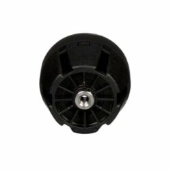 3M™ Scotch-Weld™ PUR Applicator End Cap Seal, 1/Case image 3M™ Scotch-Weld™ PUR Applicator End Cap Seal, 1/Caseimage