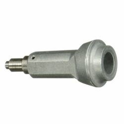 3M™ Scotch-Weld™ PUR Applicator Housing/Shroud Assembly Kit image 3M™ Scotch-Weld™ PUR Applicator Housing/Shroud Assembly Kitimage