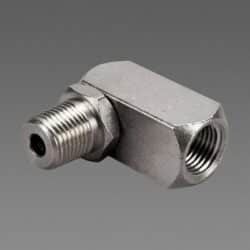 3M™ Scotch-Weld™ PUR Applicator Swivel Connector, Each image 3M™ Scotch-Weld™ PUR Applicator Swivel Connector, Eachimage