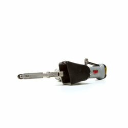 3M™ File Belt Sander, 28366 image 3M™ File Belt Sander, 28366image