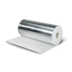 3M™ Interam™ Endothermic Mat E-5A-4 image 3M™ Interam™ Endothermic Mat E-5A-4image