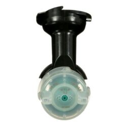 3M™ Performance Gravity HVLP Atomizing Head Refill Kit 26713, Green, 1.3, 5 Pack image 3M™ Performance Gravity HVLP Atomizing Head Refill Kit 26713, Green, 1.3, 5 Packimage