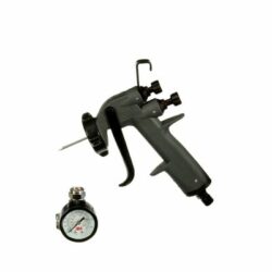 3M™ Performance Spray Gun 26832 image 3M™ Performance Spray Gun 26832image