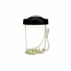 3M™ PPS™ Series 2.0 Type H/O Pressure Cup, 26124, Large/Standard (28 fl oz/22 fl oz, 828m/650 mL) image 3M™ PPS™ Series 2.0 Type H/O Pressure Cup, 26124, Large/Standard (28 fl oz/22 fl oz, 828m/650 mL)image