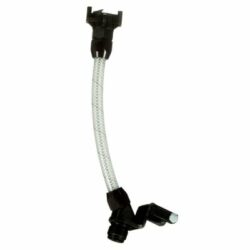 3M™ Performance Spray Gun Pressure Whip 26833 image 3M™ Performance Spray Gun Pressure Whip 26833image