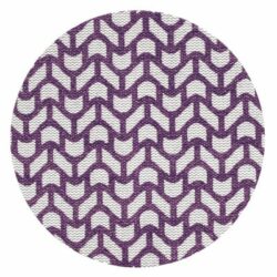 3M Xtract™ Cubitron™ II Net Disc 710W, 320+, 5 in x NH, Die 500X image 3M Xtract™ Cubitron™ II Net Disc 710W, 320+, 5 in x NH, Die 500Ximage