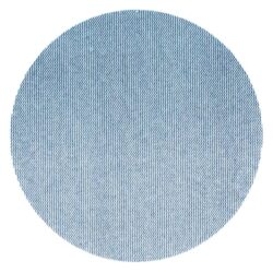 3M Xtract™ Net Disc 310W, 240+, 6 in x NH, Die 600Z, 50/inner, 300 ea/Case image 3M Xtract™ Net Disc 310W, 240+, 6 in x NH, Die 600Z, 50/inner, 300 ea/Caseimage