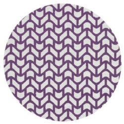 3M Xtract™ Cubitron™ II Net Disc 710W, 220+, 6 in x NH, Die 600Z image 3M Xtract™ Cubitron™ II Net Disc 710W, 220+, 6 in x NH, Die 600Zimage