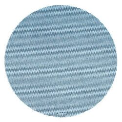 3M Xtract™ Net Disc 310W, 320+, 5 in x NH, Die 500X image 3M Xtract™ Net Disc 310W, 320+, 5 in x NH, Die 500Ximage