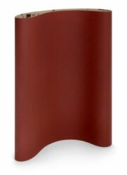 3M™ Cubitron™ II Belt 384F, 150+ XF-weight, 37 in x 60 in, Film-lok image 3M™ Cubitron™ II Belt 384F, 150+ XF-weight, 37 in x 60 in, Film-lokimage