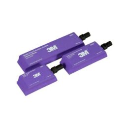 3M™ Hookit™ Dust Extraction Flexible Sanding Block Kit 35829 image 3M™ Hookit™ Dust Extraction Flexible Sanding Block Kit 35829image