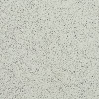 3M™ Trizact™ Hookit™ Foam Abrasive Disc 02085, 3000, 6 in (152 mm), 15 Discs/Carton, 4 Cartons/Case - Image 4