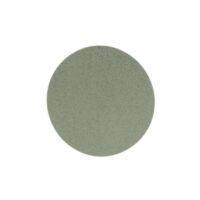3M™ Trizact™ Hookit™ Foam Abrasive Disc 02085, 3000, 6 in (152 mm) - Image 5