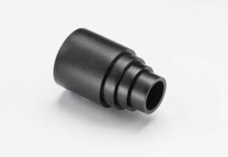 3M™ Flange Adapter 5, Telescoping, 1 in x 1 in x 1/2 in image 3M™ Flange Adapter 5, Telescoping, 1 in x 1 in x 1/2 inimage