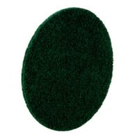 Scotch-Brite™ Precision Surface Conditioning Disc, PN-DH, Fine, 5 in x NH, 50 ea/Case - Image 3