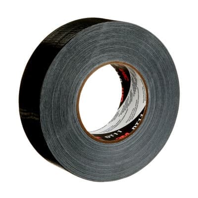 3M™ Heavy Duty Duct Tape DT11