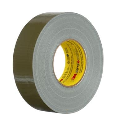 3M™ Performance Plus Duct Tape 8979